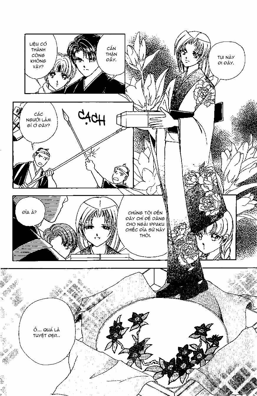 amakusa 1637 chapter 19 34