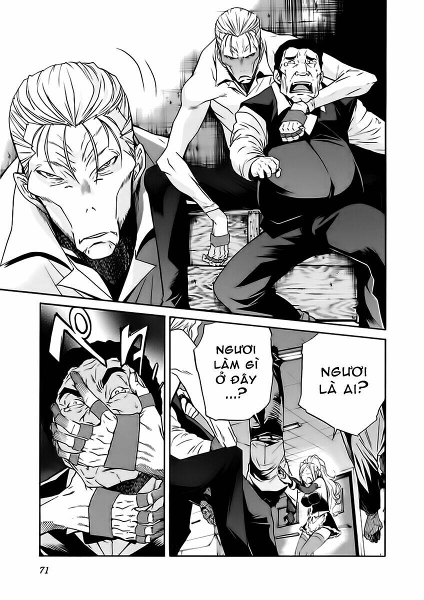 trash. chapter 35 21