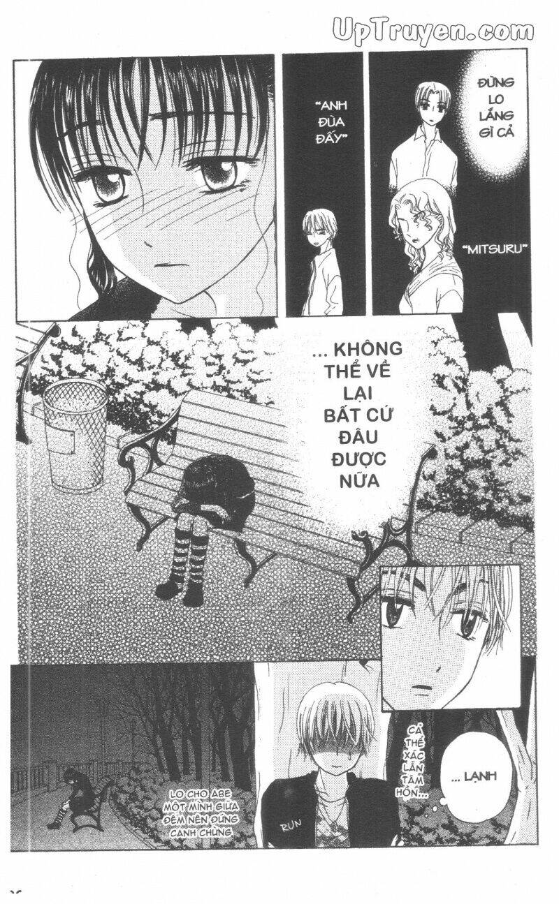 chân dung m&n chapter 5 96