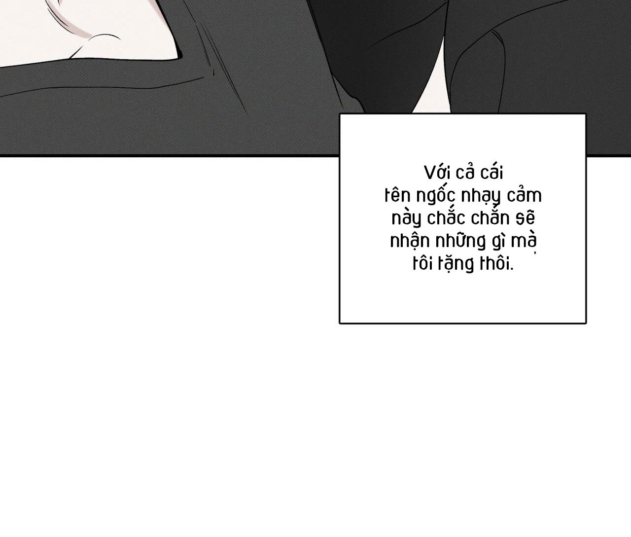 chàng giao pizza và gold palace chapter 43 44