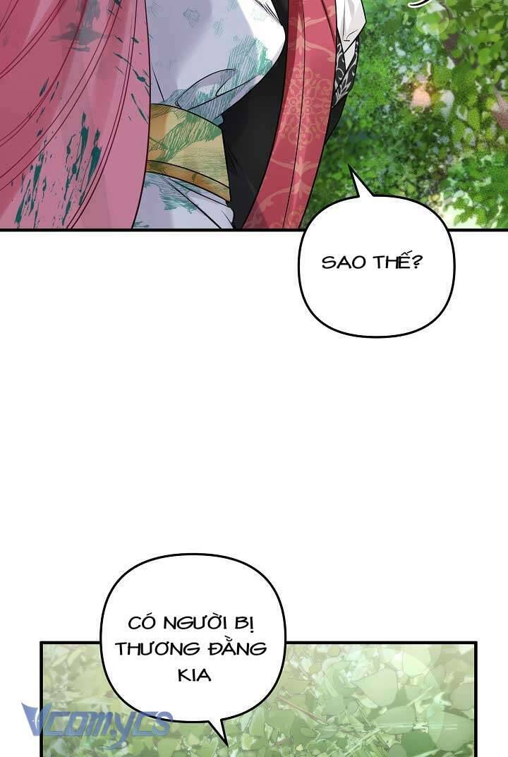 mê cung cám dỗ của emilone chapter 4 111