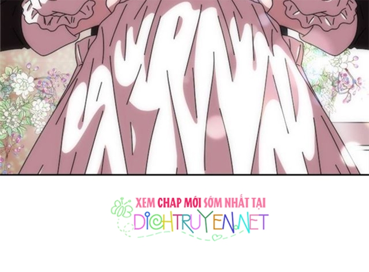 con gái bảo bối của ma vương chapter 61 79