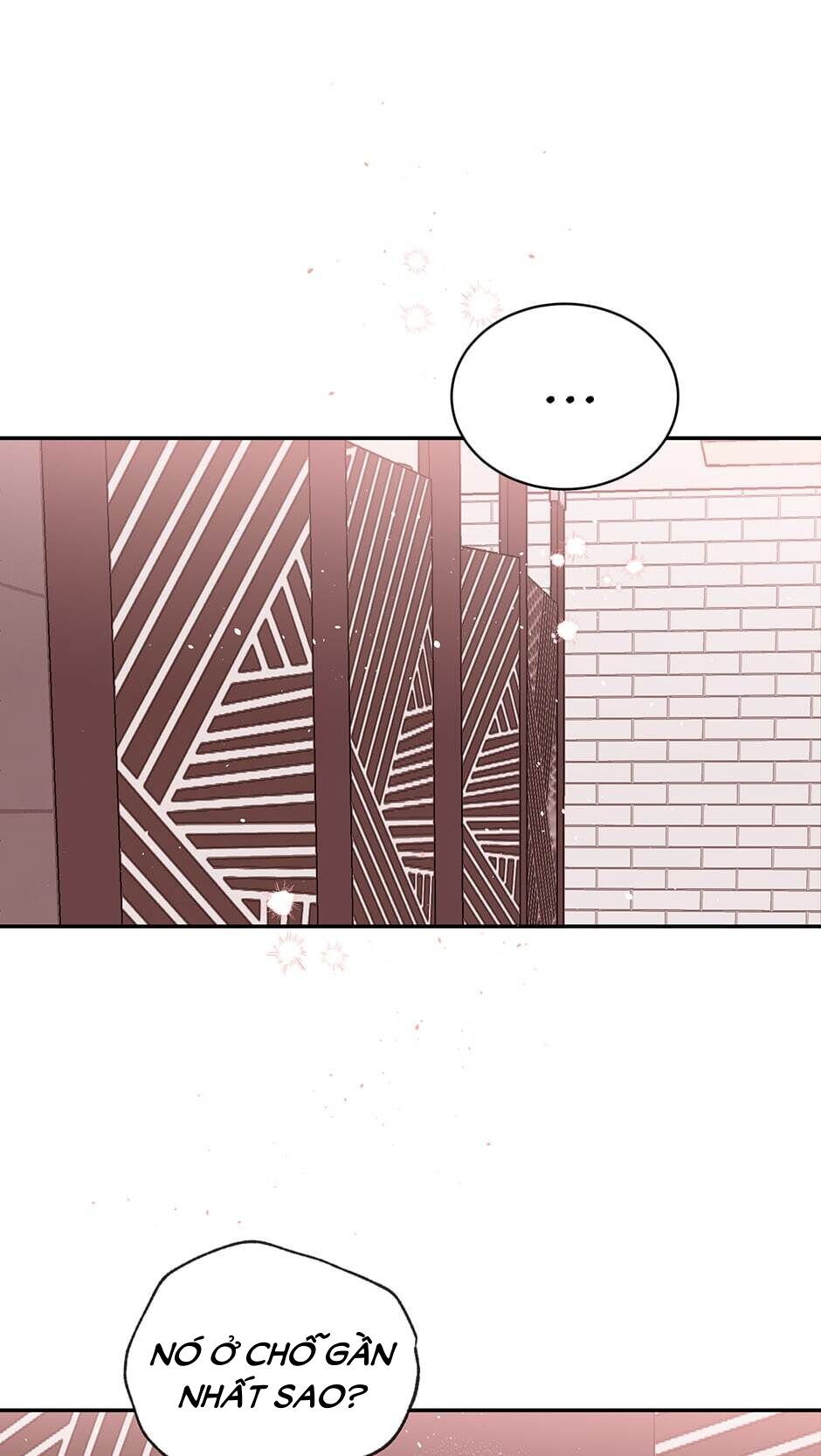 in my closet chapter 76 40