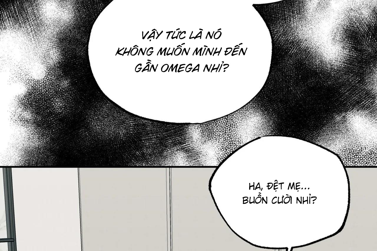 ám ảnh pheromone chapter 64 45