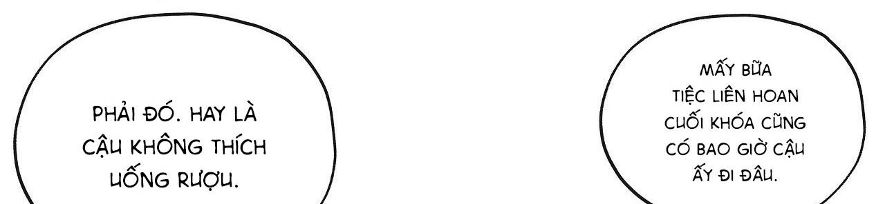 hạ cánh cuối chân trời chapter 20 17