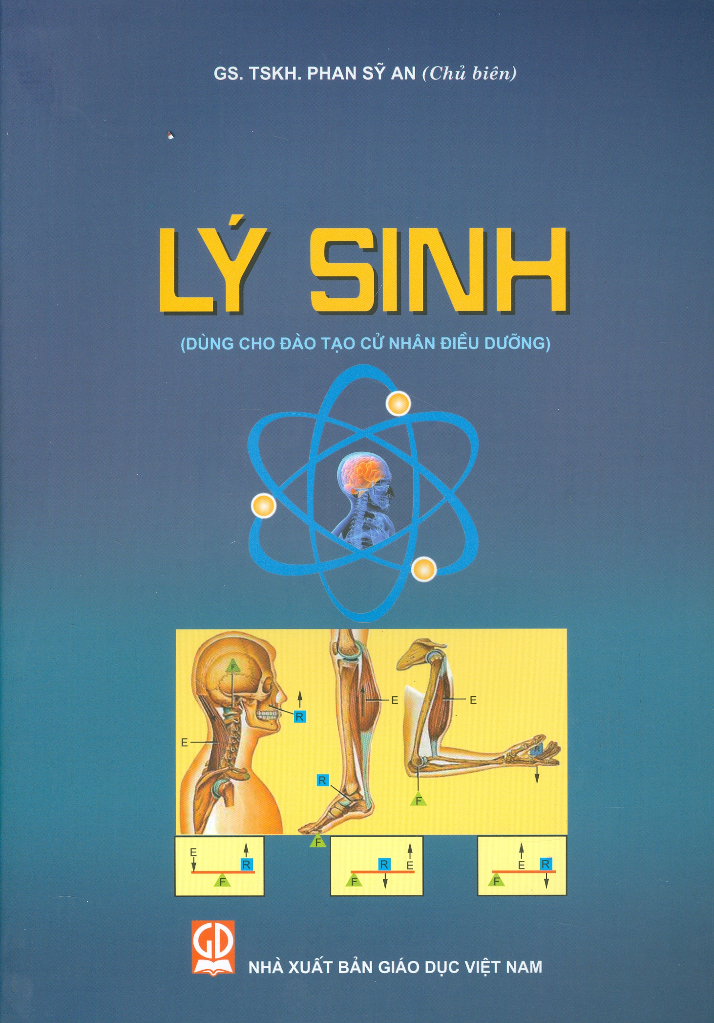 Lý Sinh