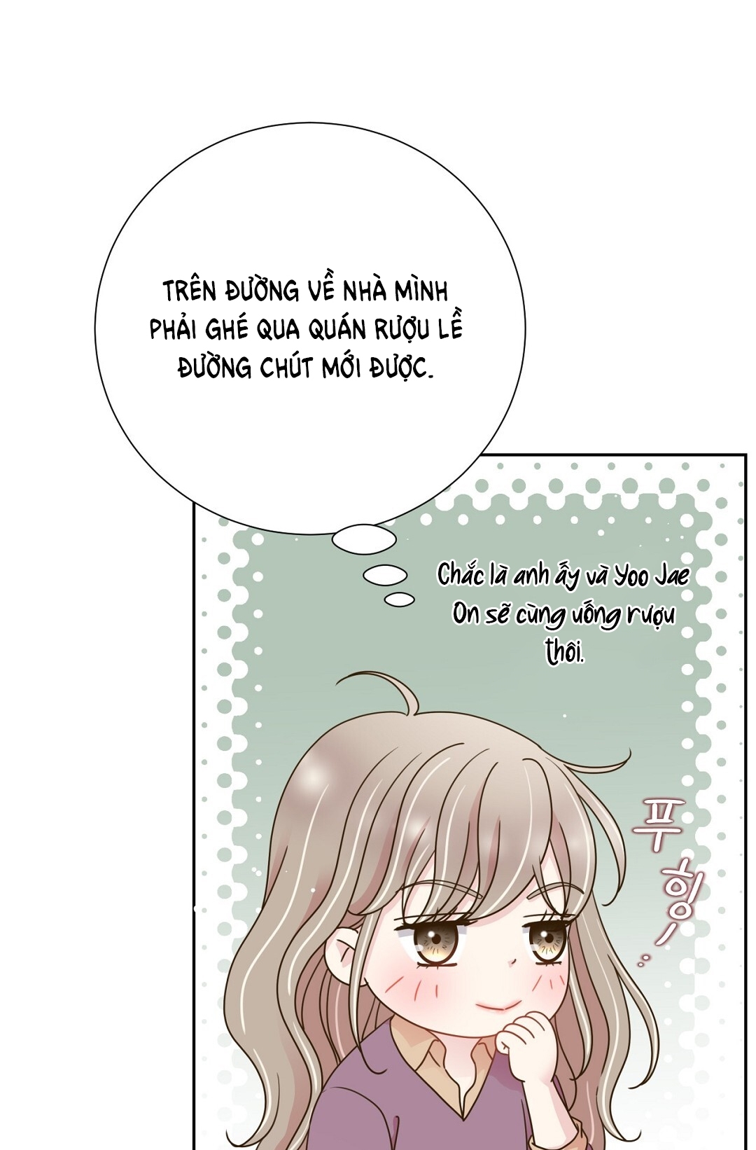 [18+] trải nghiệm thân mật với bạn của anh trai chapter 15.2 42