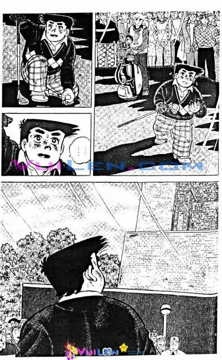 tân teppi chapter 66 98