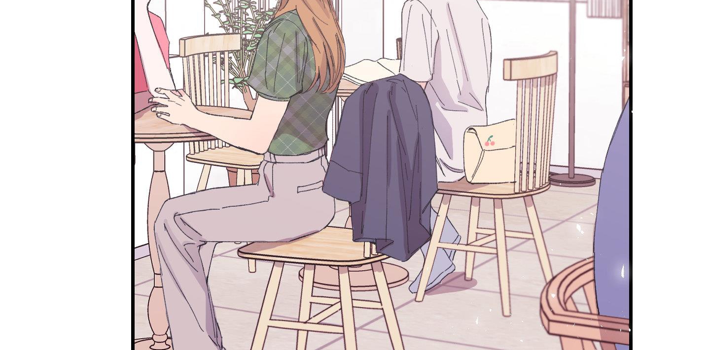 lãng mạn giả dối chapter 10 159