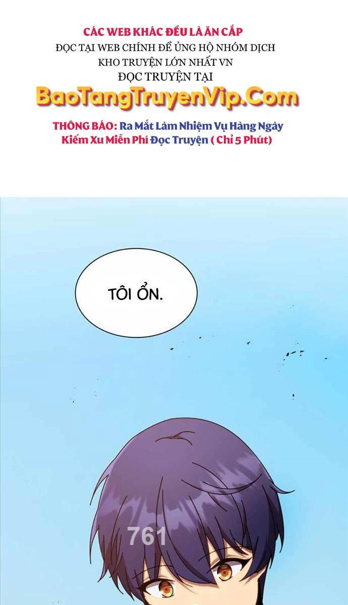 tử linh sư thiên tài của học viện chapter 67 1