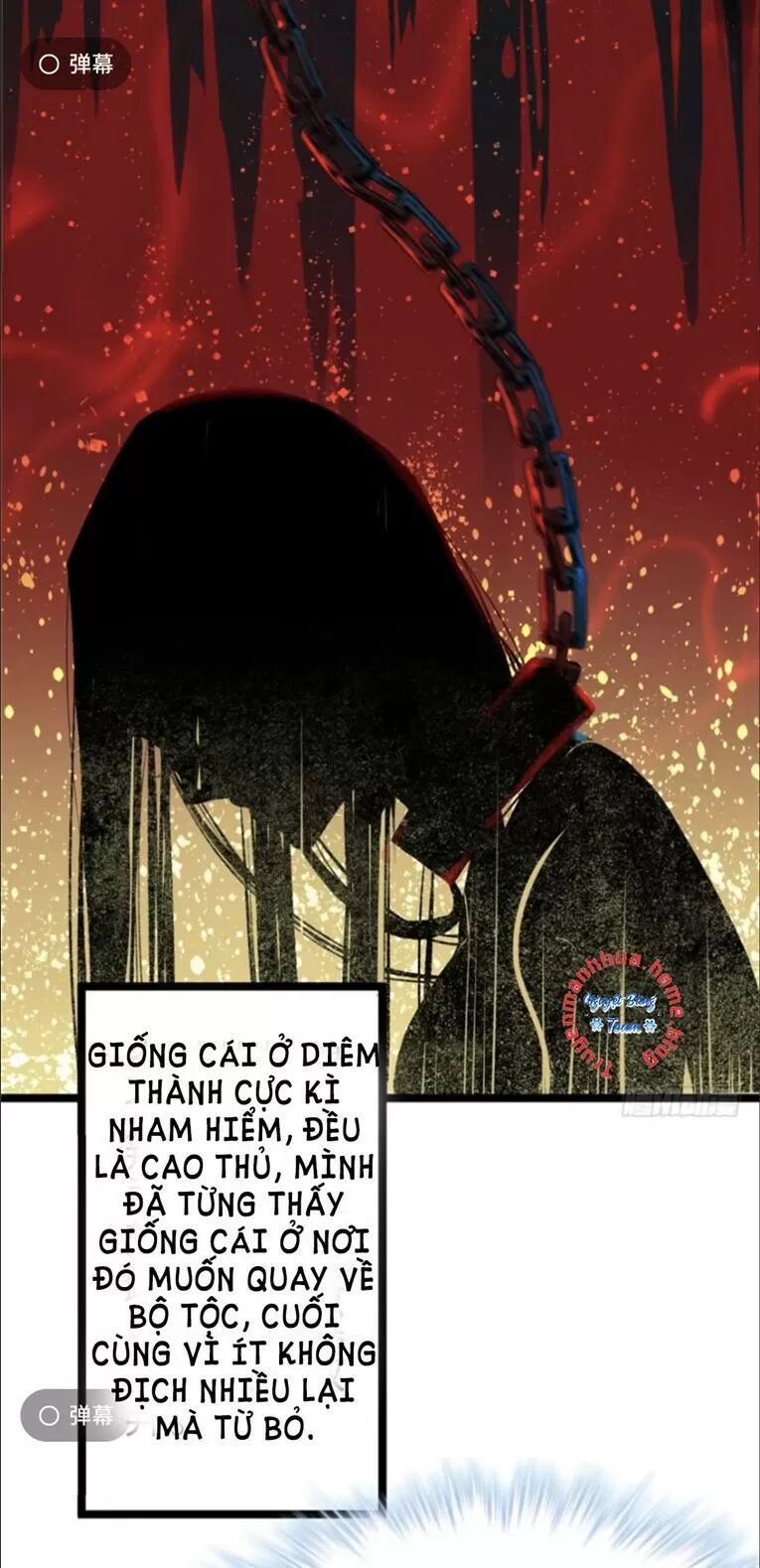 [16+] thảnh thơi thú thế chủng chủng điền, sinh sinh tể chapter 113 13