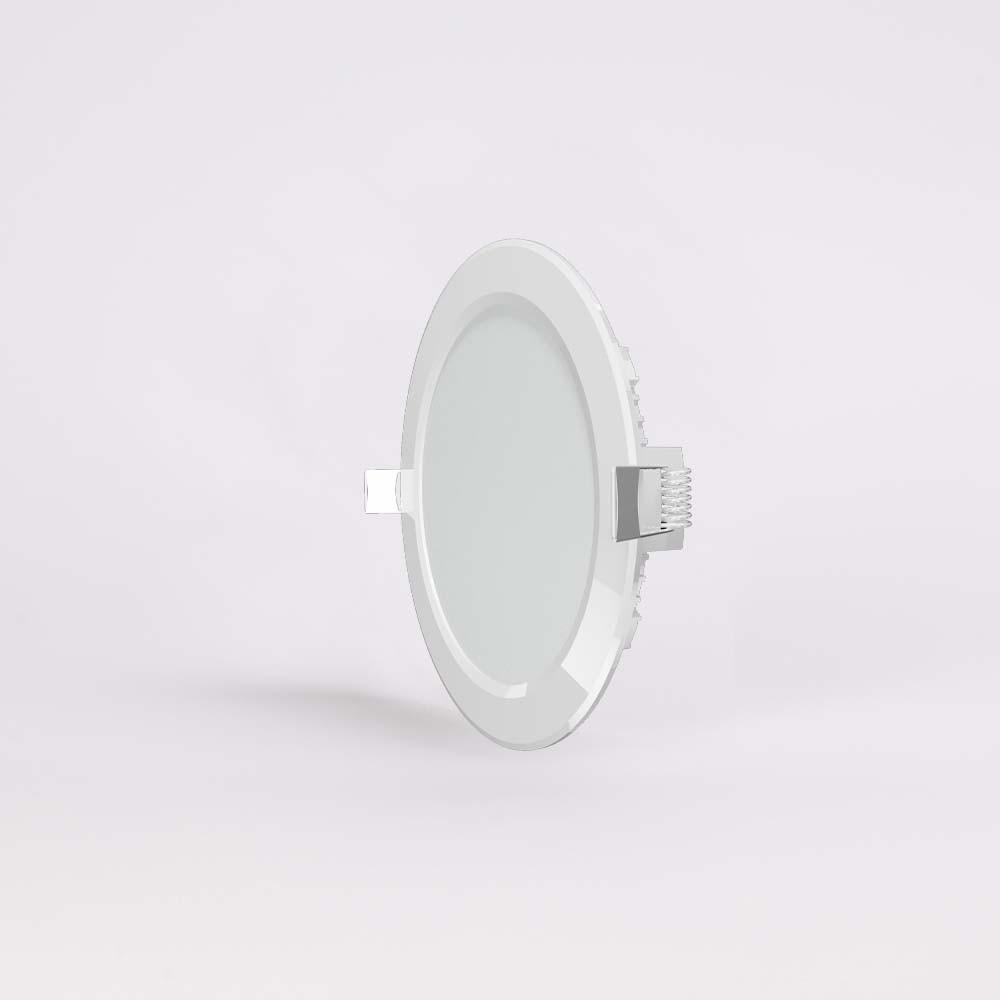 Đèn LED Panel Rạng Đông PT04.V2 90/7W 3000K-6500K cho cuộc sống tiện nghi