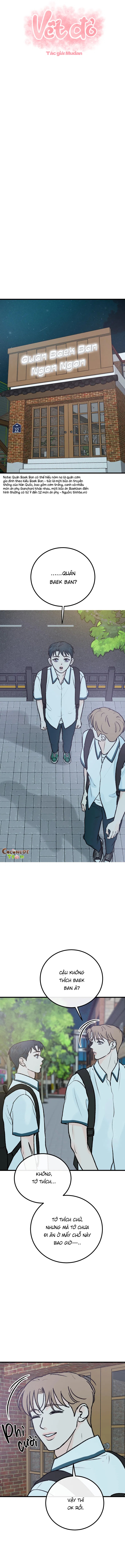 vết đỏ chapter 35 4