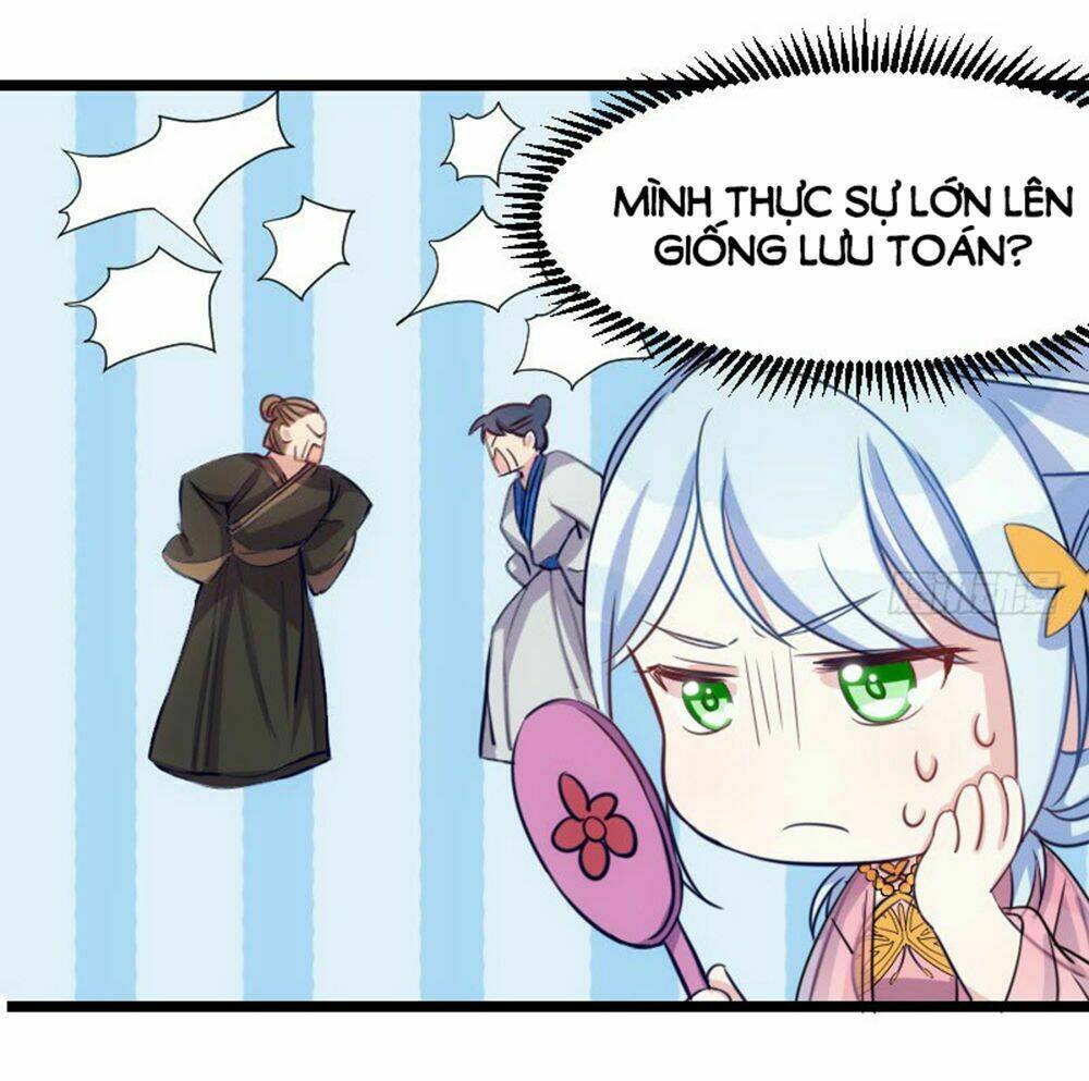 tôi ở dị giới khai ngư đường chapter 18 3