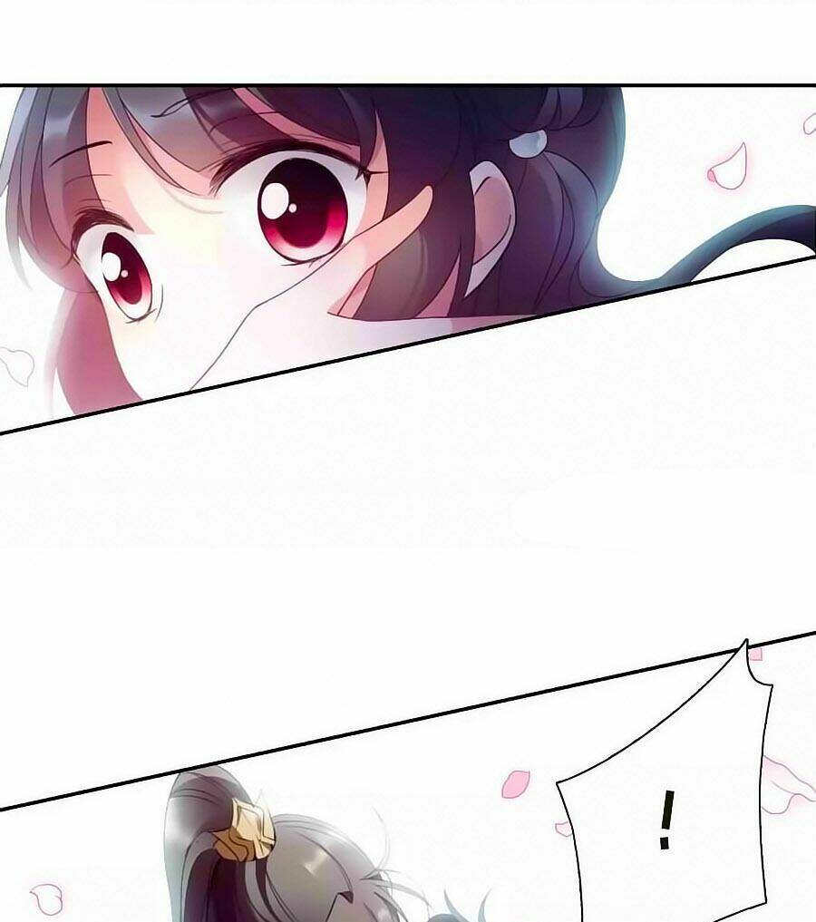 toàn cơ từ chapter 37.6 6