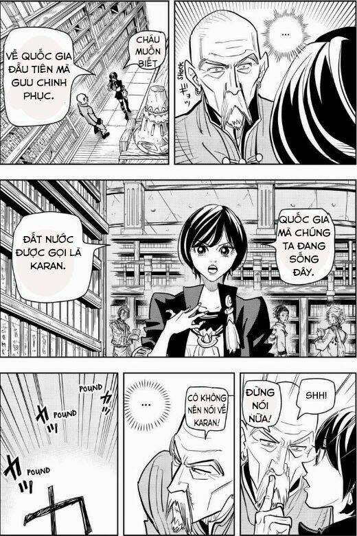 ten prism chapter 10 8