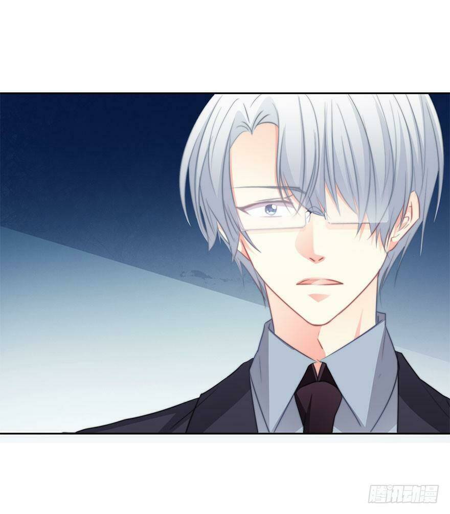 luận cách yêu của chứng sợ phụ nữ chapter 35 9