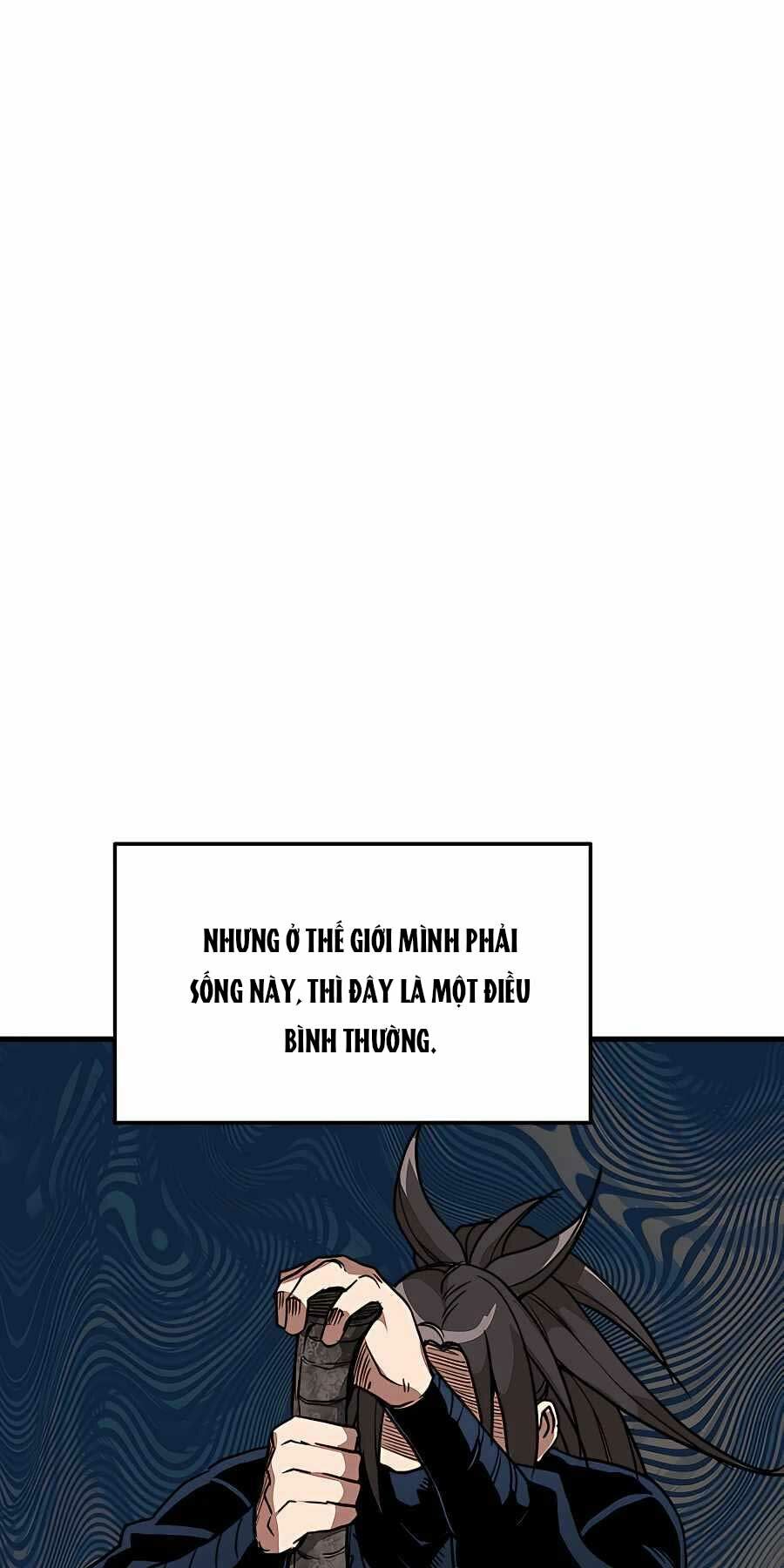 băng y kiếm thần chapter 17 12