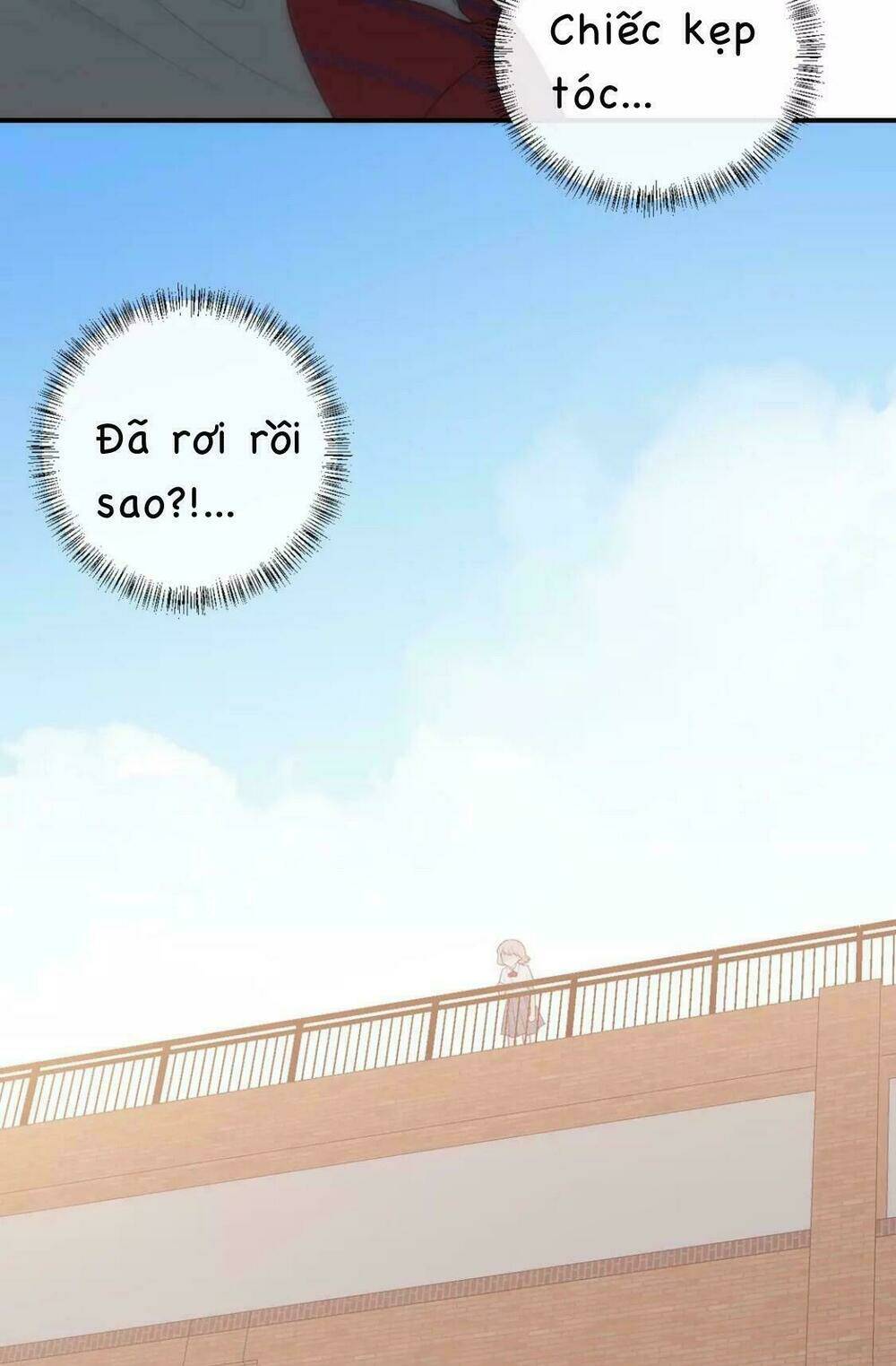 từ cái nhìn của em chapter 10 15