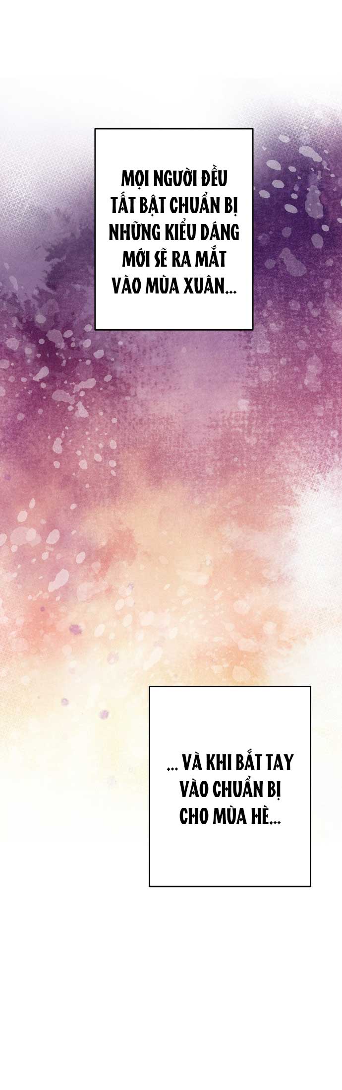 gửi em người đánh cắp những vì sao - to you who swallowed a star chapter 143.1 40