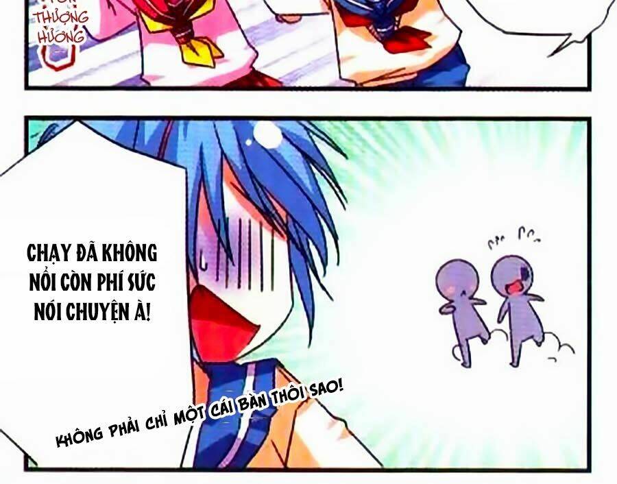 manh tam quốc chapter 13 4