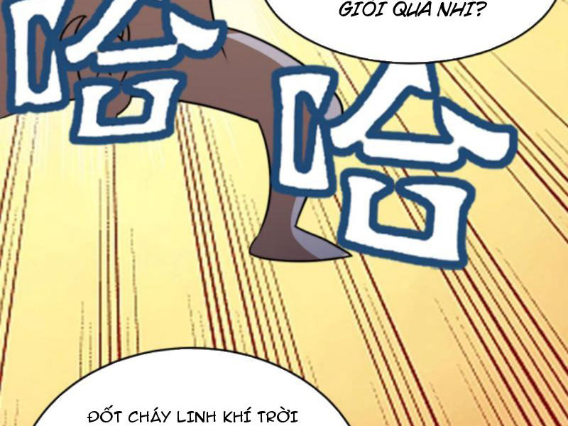 huyền huyễn: ta bắt đầu vô địch từ bại gia chapter 116 40