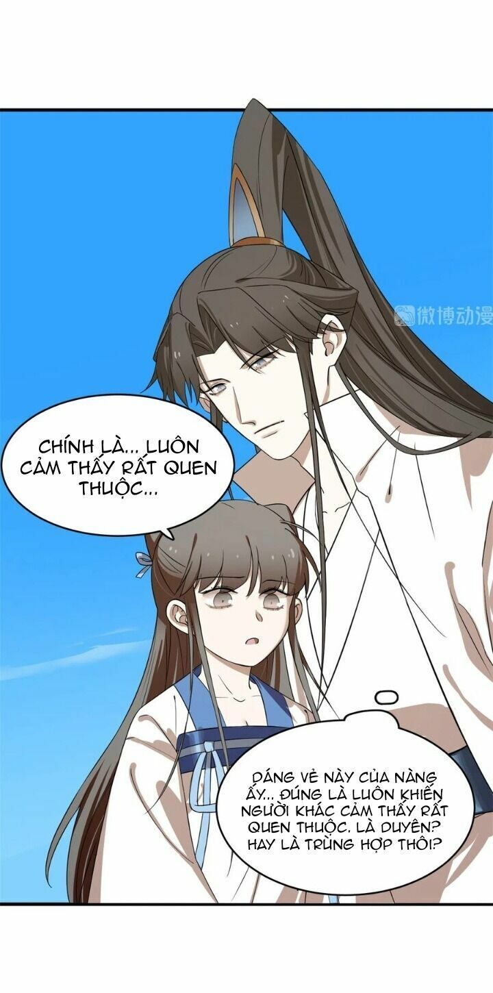 độc bộ thiên hạ: đặc công thần y chapter 247 13