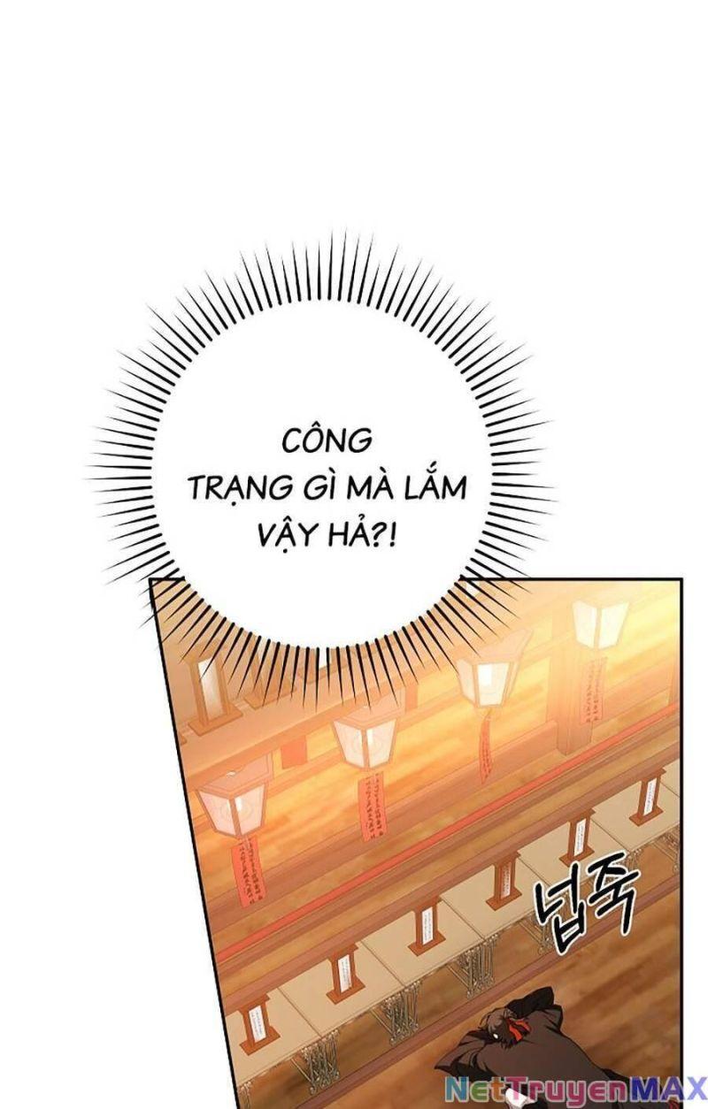võ đang kỳ hiệp chapter 103 72