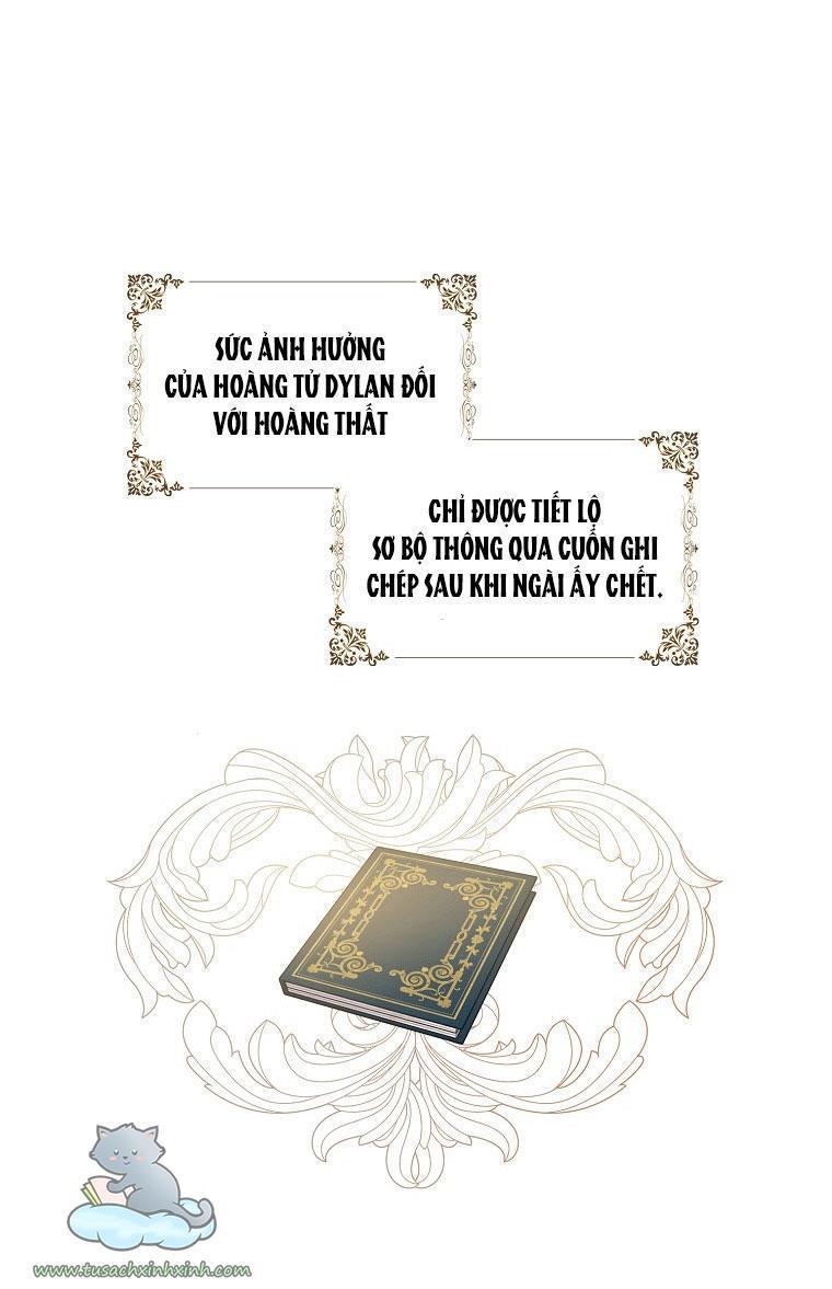 thuần hóa bạo chúa rồi bỏ trốn chapter 50 16