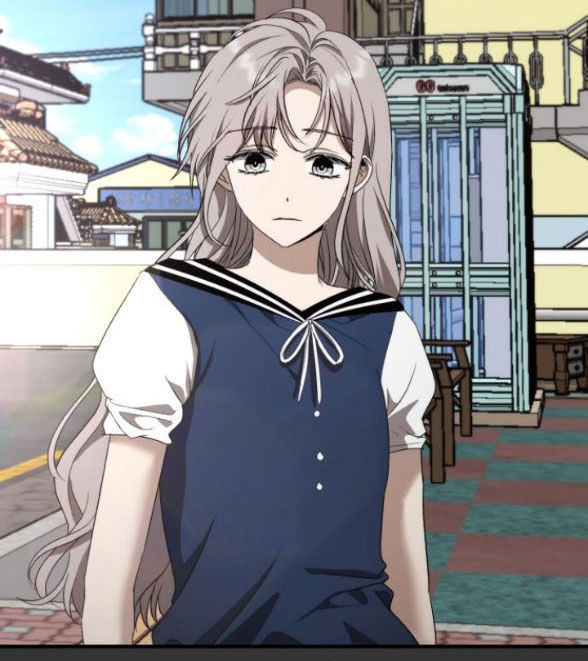 Tự Do Trong Mơ chapter 43.2 58