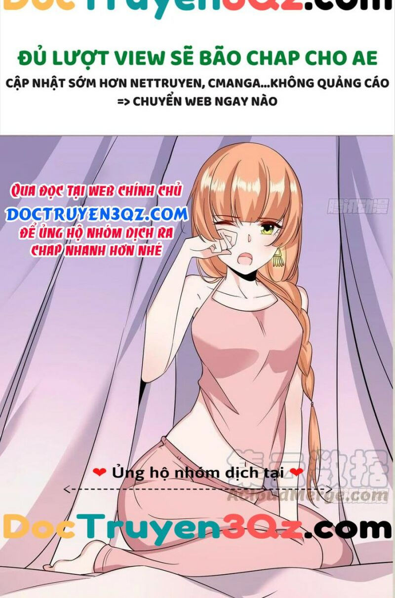 long hồn chiến tôn chapter 6 36