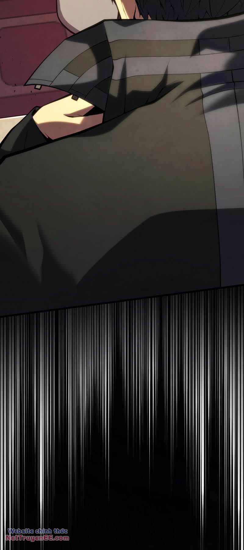 Con Trai Út Của Gia Đình Kiếm Thuật Danh Tiếng Chapter 105 37