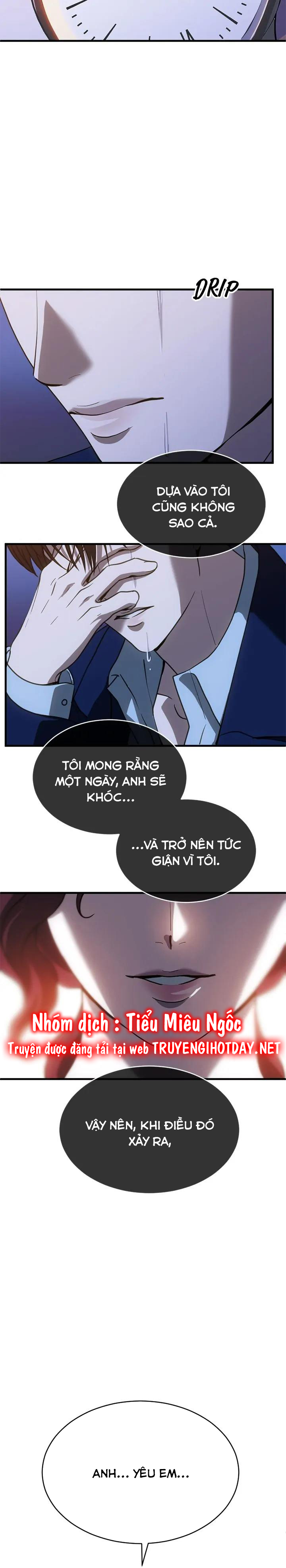 lần thứ ba chapter 71 14