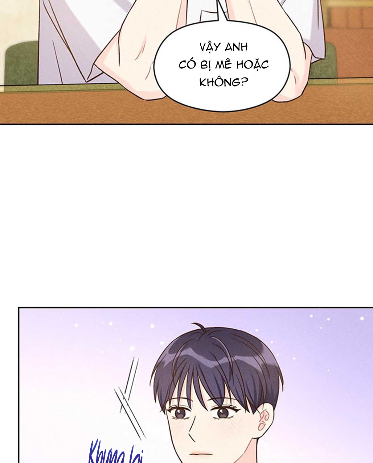 shallow focus chapter 9 17