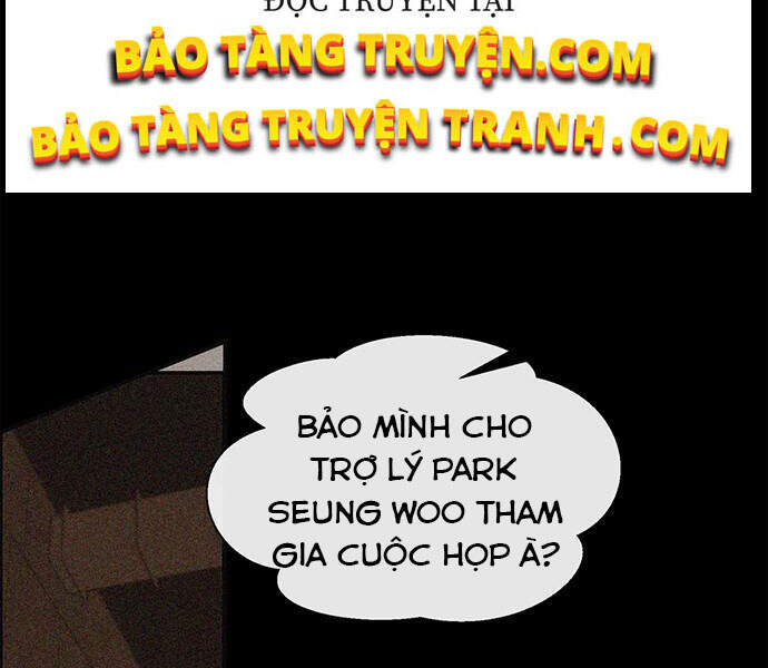 Người Đàn Ông Thực Thụ Chapter 53 - Trang 157