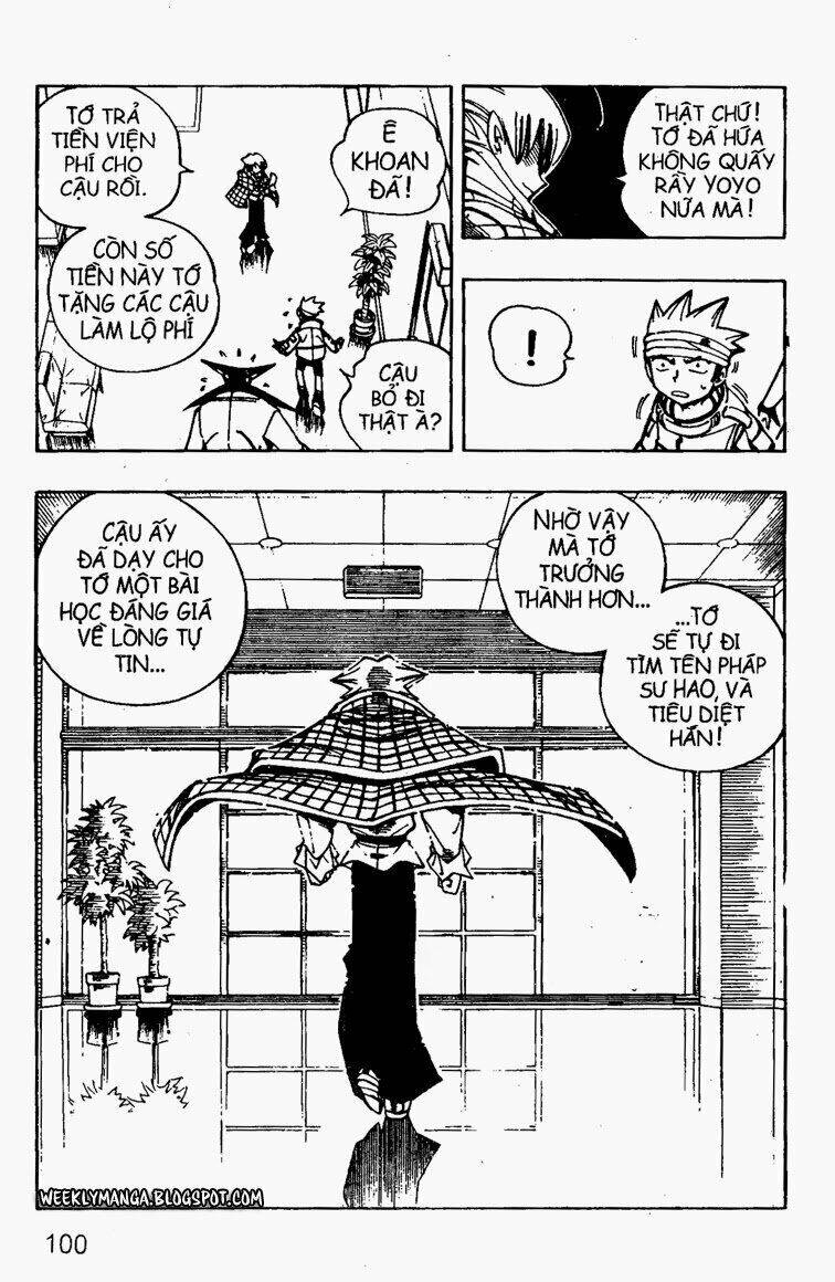 vua pháp thuật chapter 89 4