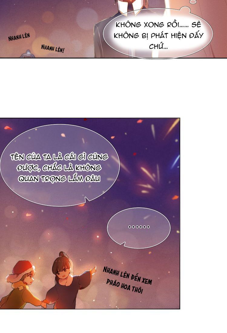 kế hoạch trái tim chapter 15 6