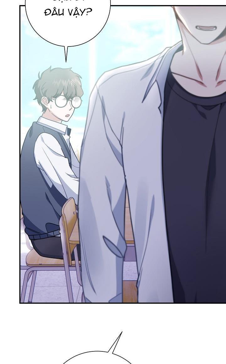 vùng đặc quyền tình yêu chapter 1 77