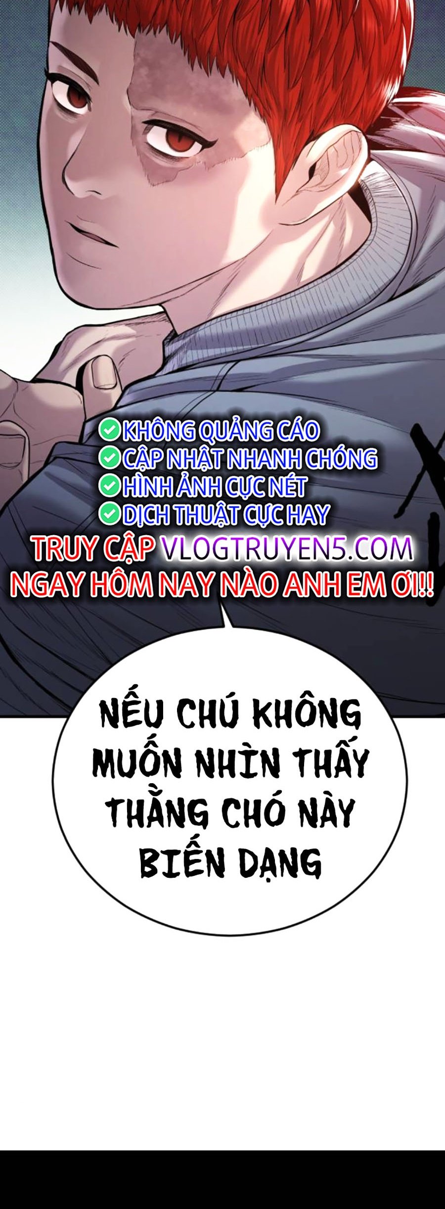 t.ộ.i p.h.ạ.m vị thành niên chapter 37 93