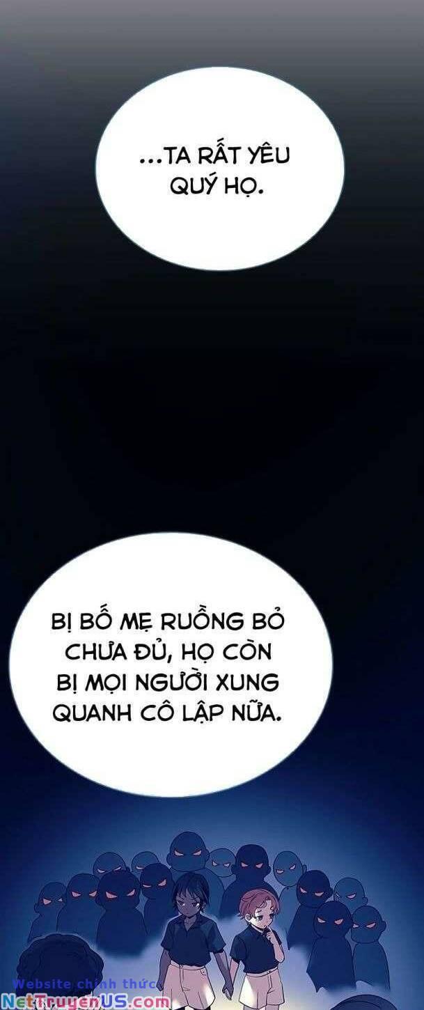 tiêu diệt ác nhân chapter 107 32