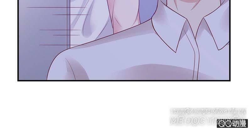 băng sơn học trưởng không được chọc chapter 30.1 21