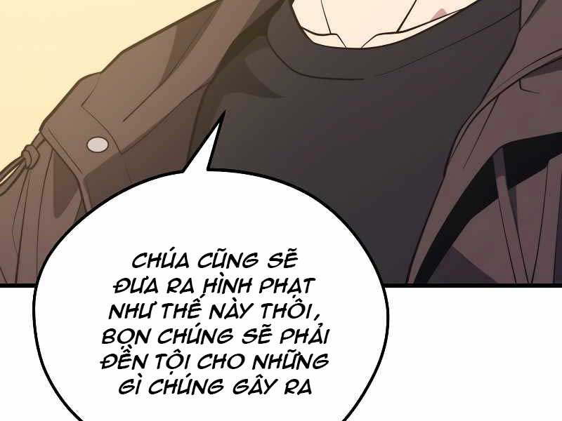 chiêu hồn giả của ga seoul Chapter 59 - Trang 2