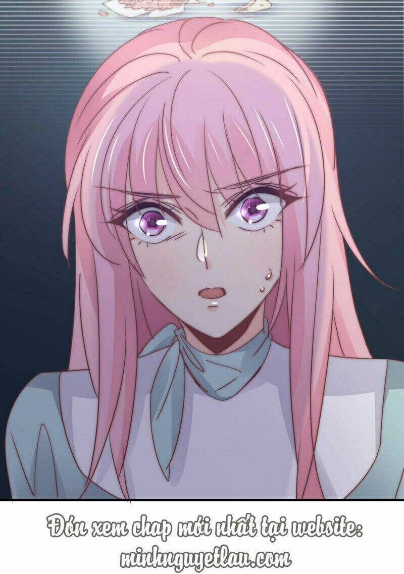 cuồng duệ tiểu thê chapter 106 27