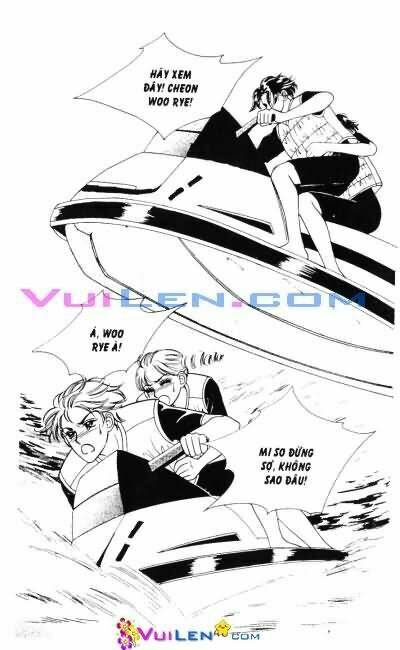 hợp đồng nô lệ chapter 6 46