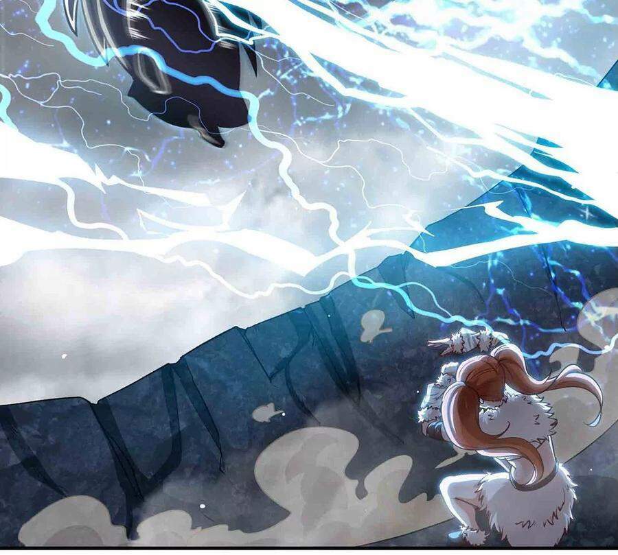 bản kiếm tiên tuyệt không làm nô chapter 37 7