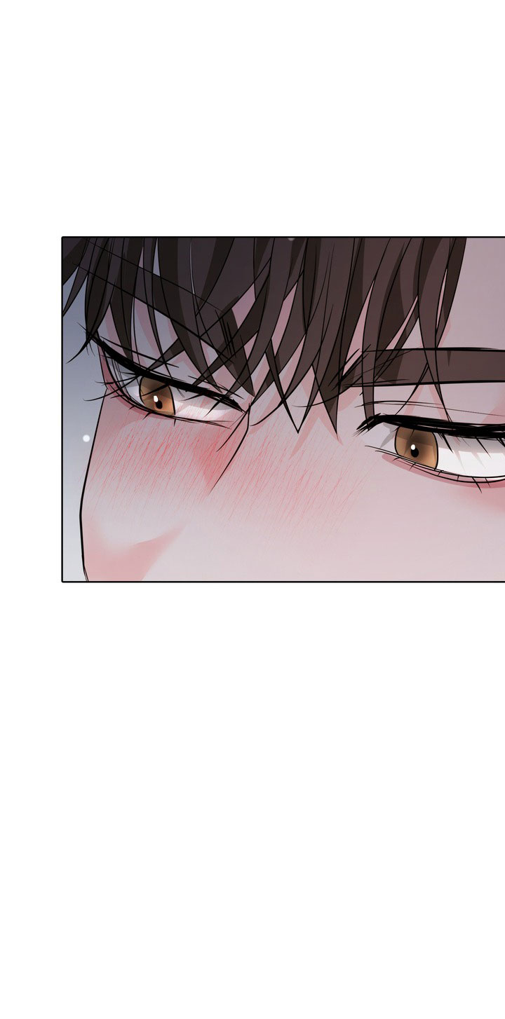 [18+] điều em cố giấu chapter 6.1 9