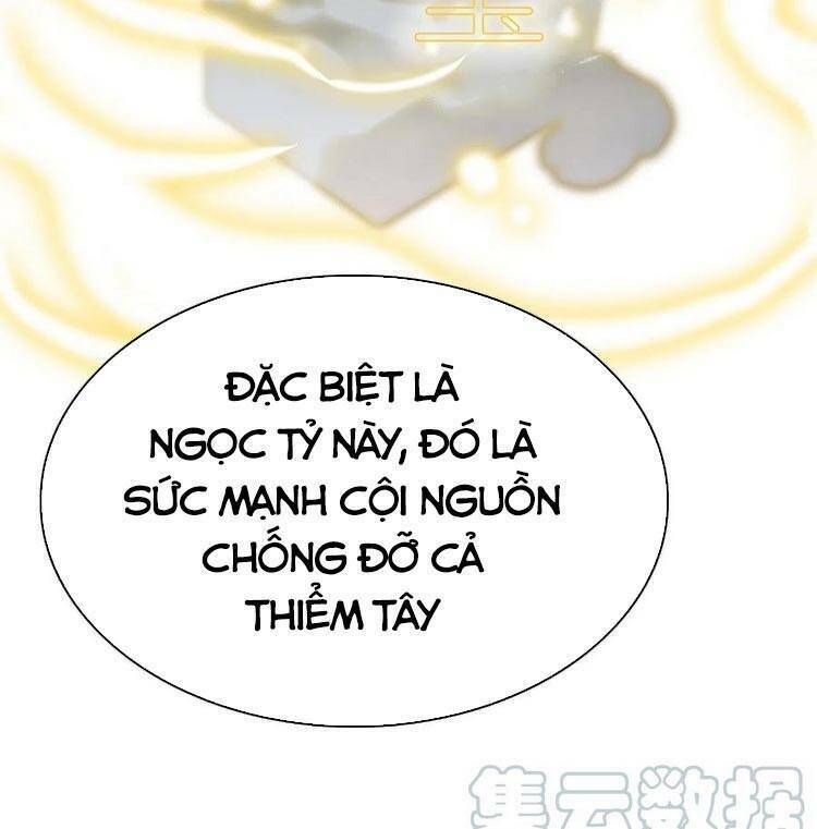 học sĩ tái sinh chapter 161 26
