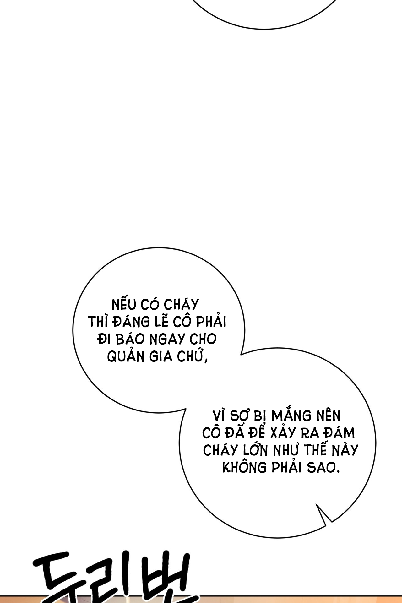 hợp đồng hôn nhân với hai người chồng chapter 14.2 3