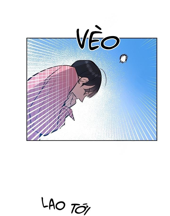 kiss me liar chapter 2 25