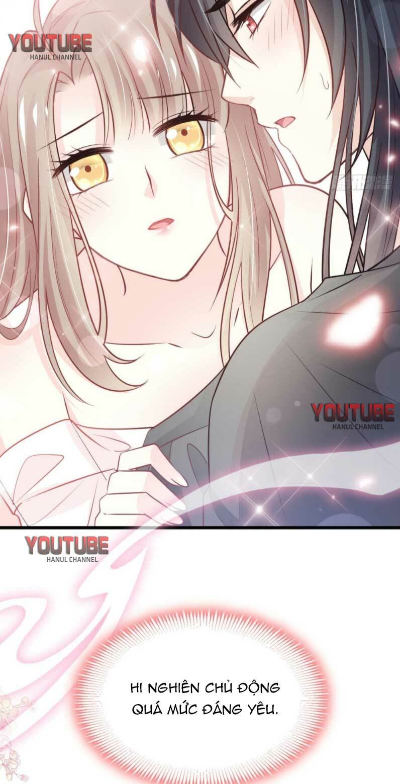 thiên hạ đệ nhất sủng phi chapter 243.2 20